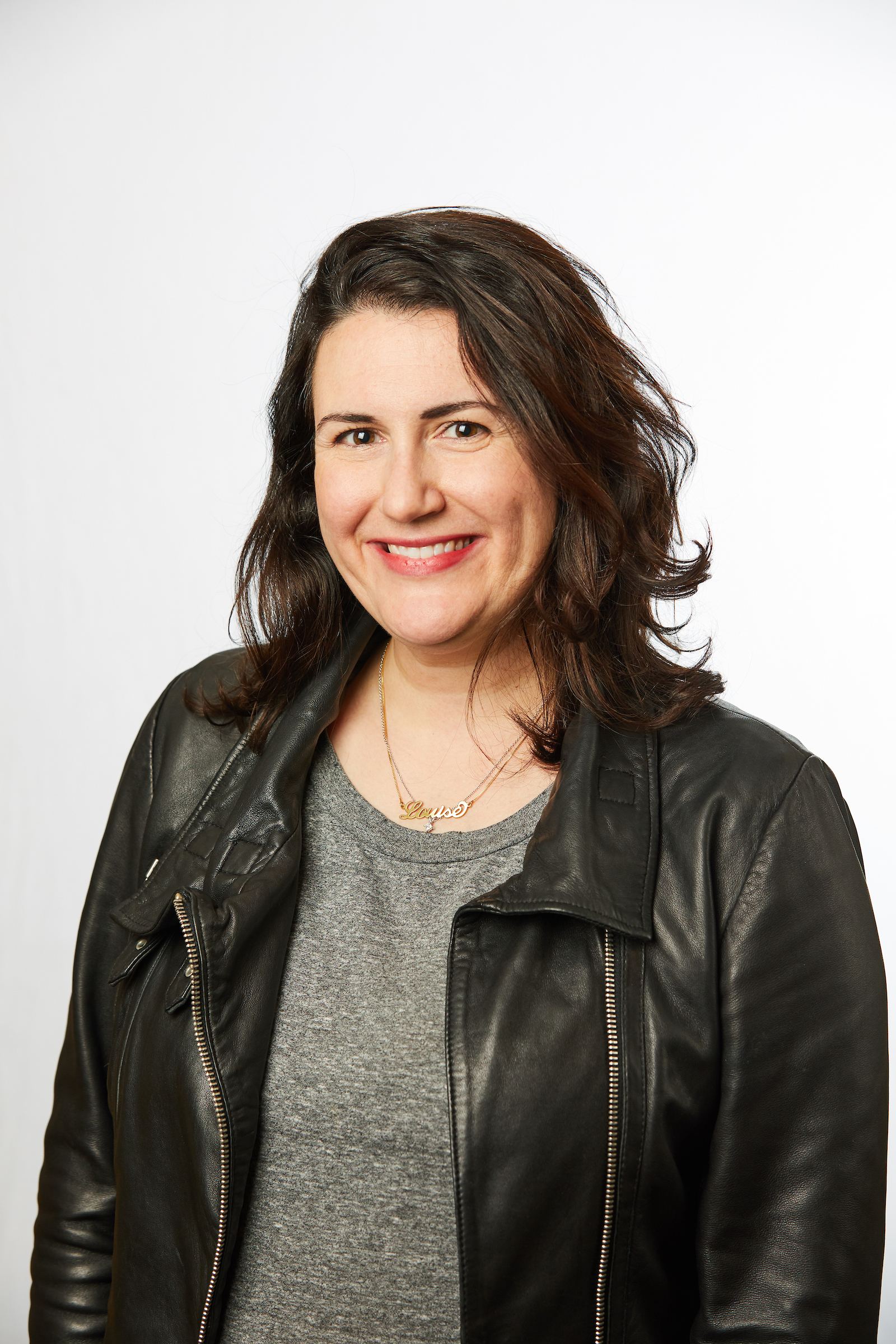 Picture of Gloria Dawson