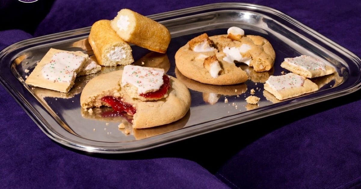 Restaurant brands roll out promotions for 4/20