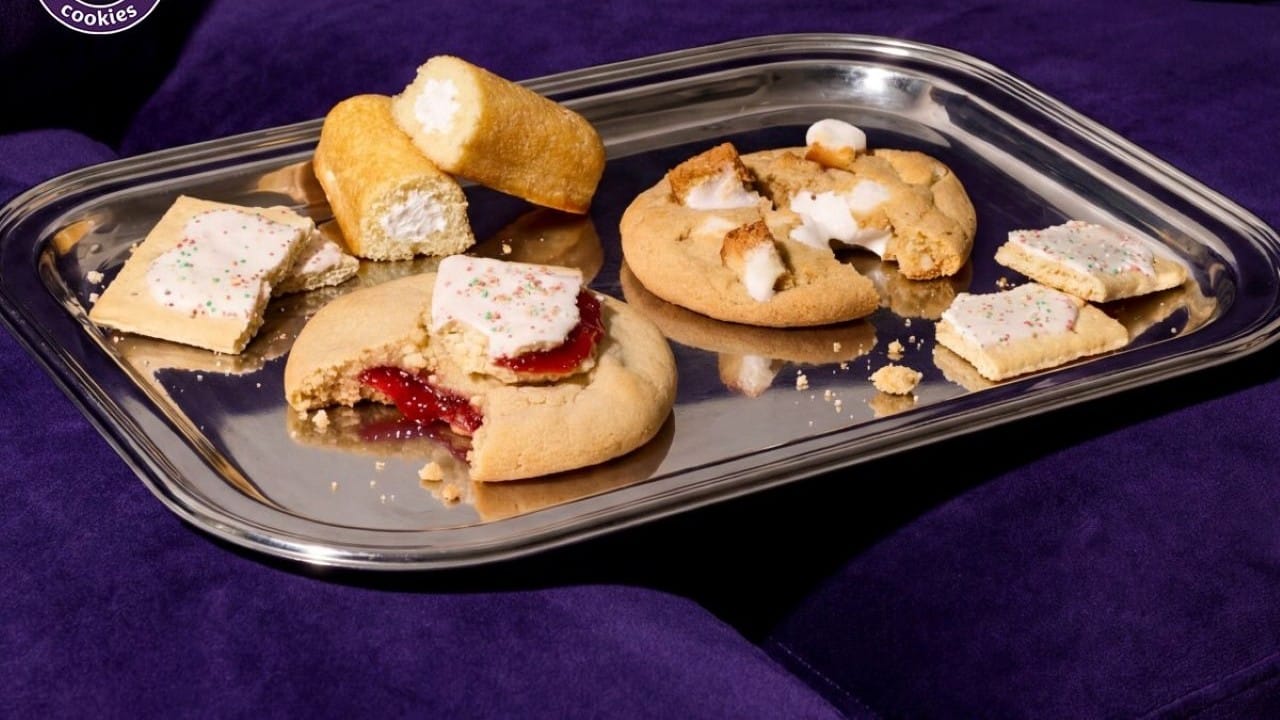 Restaurant brands roll out promotions for 4/20