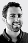 Picture of Zach Goldstein Picture of Zach Goldstein