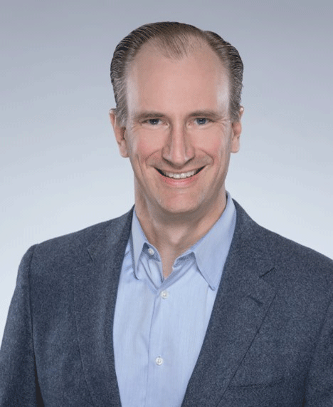 Church’s Texas Chicken names Danton Nolan EVP, chief financial officer