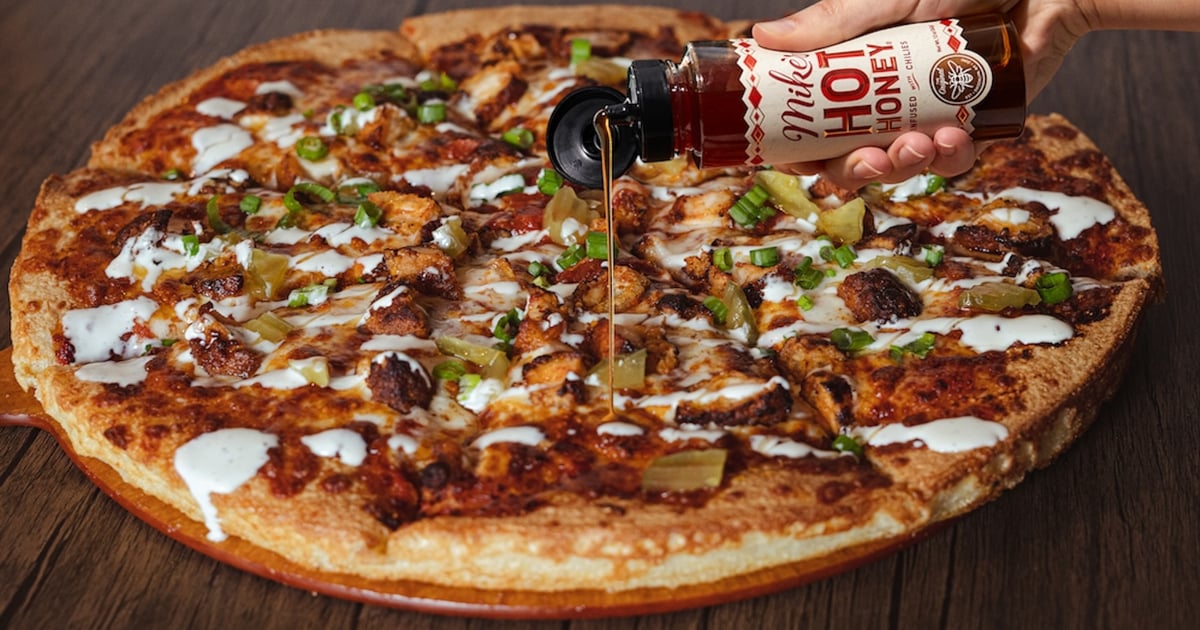 SPB Hospitality verkauft Old Chicago Pizza + Taproom