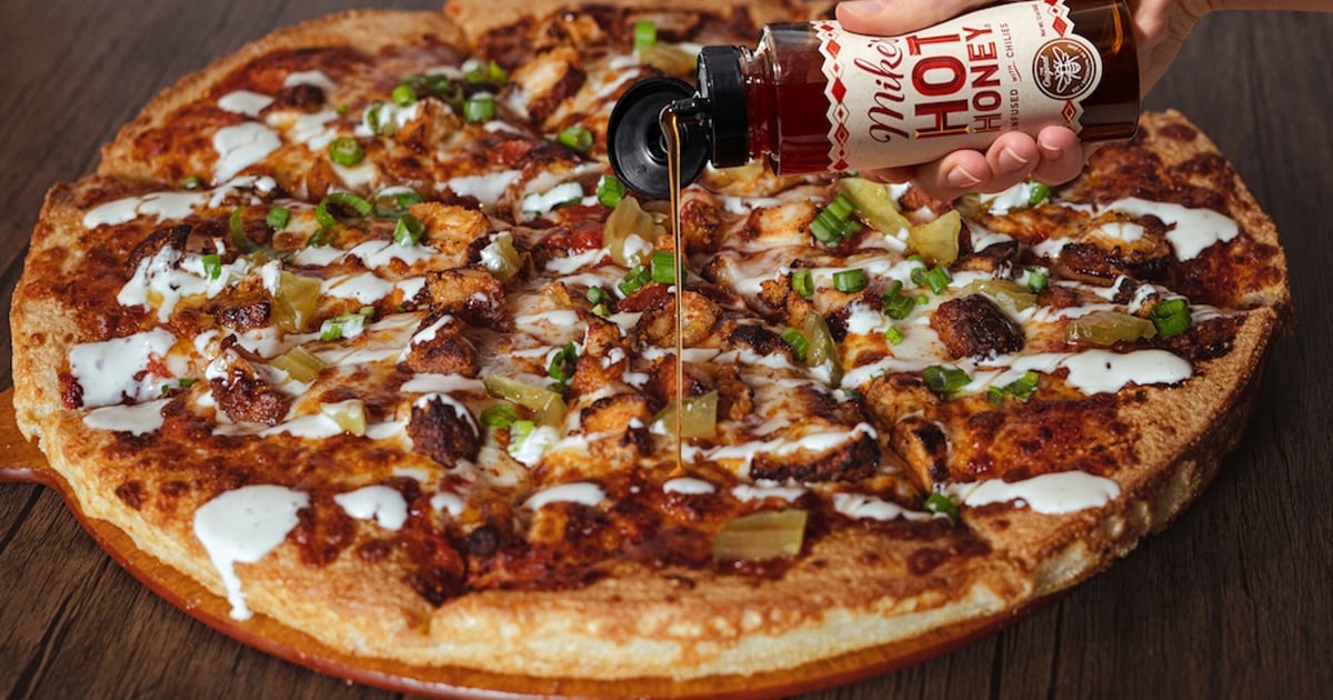 SPB Hospitality verkauft Old Chicago Pizza + Taproom