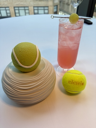Honey_Deuce_Cocktail_Dessert_5.JPG