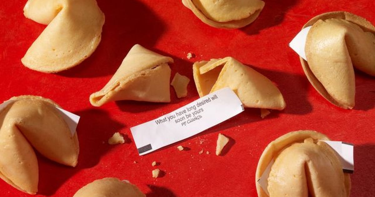 P.F. Chang's dangles digital fortunes for loyalty signups