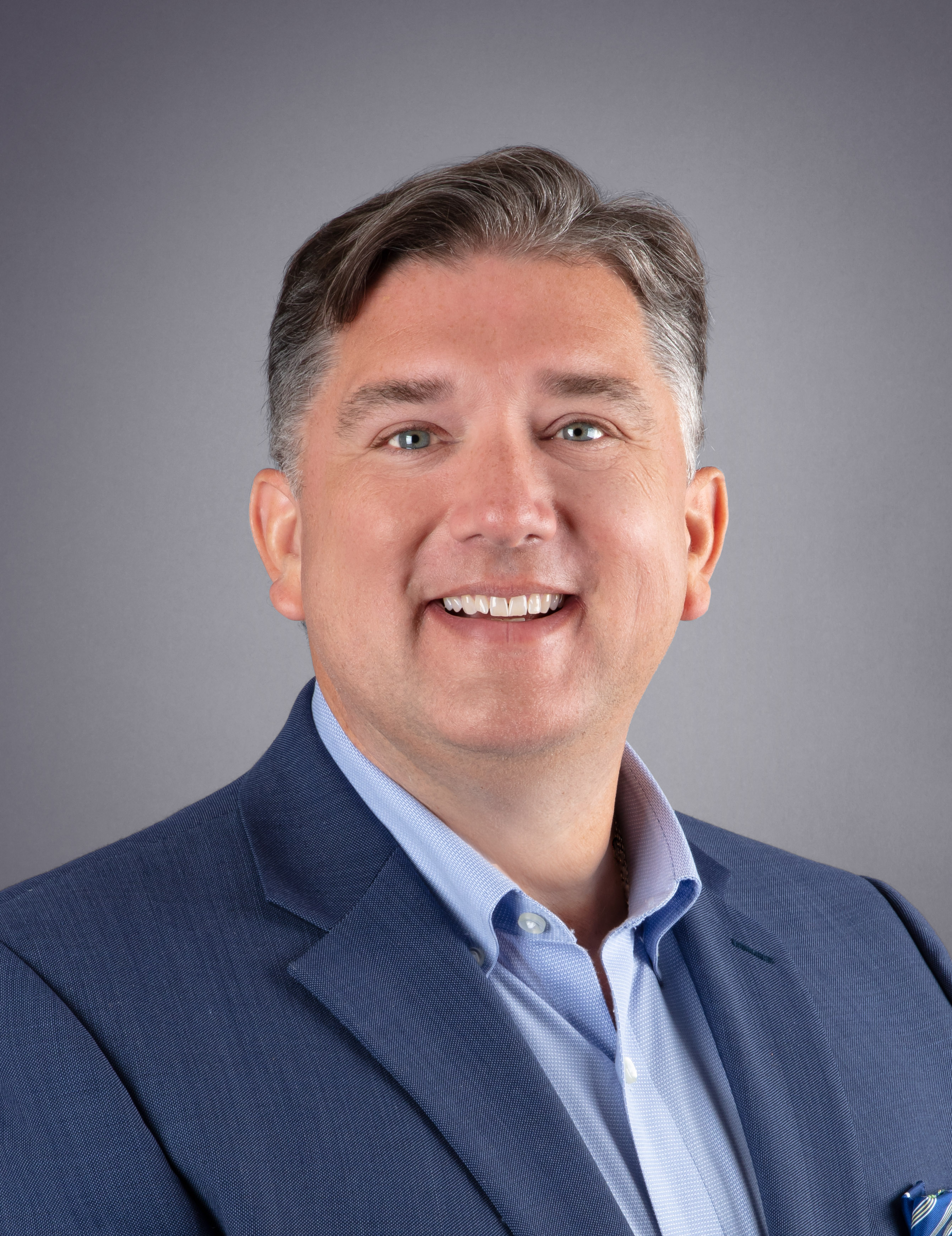 Picture of Matthew Walls