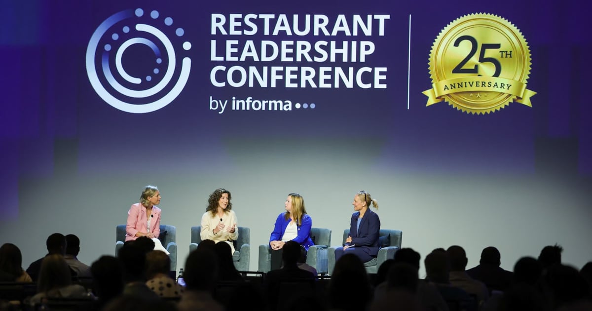 How Yum Brands executives work together on value