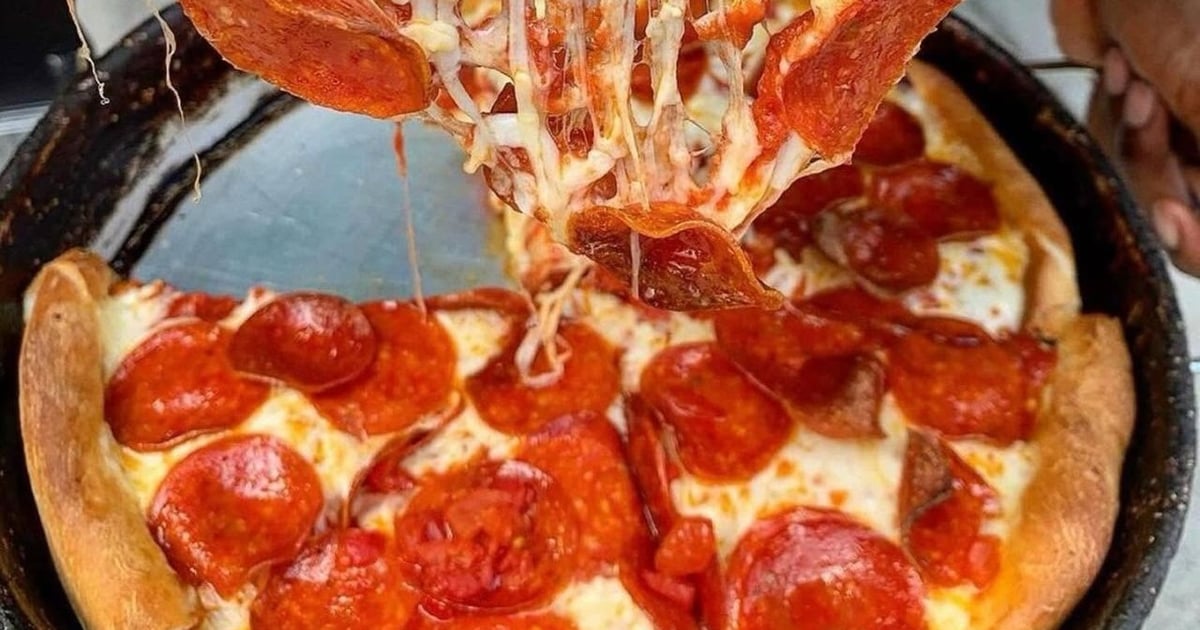 Armand’s Pizzeria & Grille closes its last location