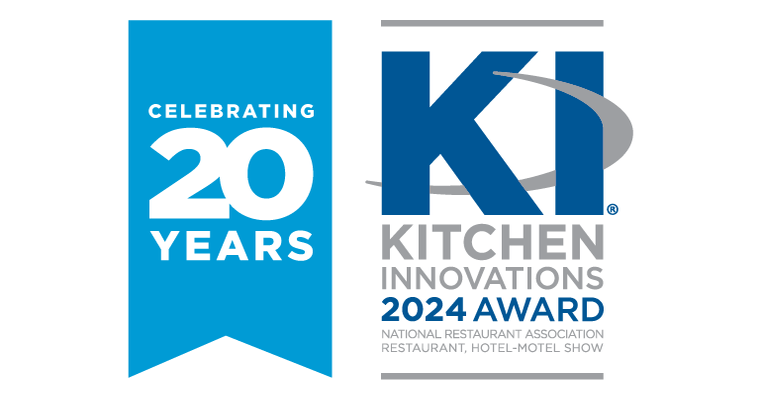 National Restaurant Association Show celebrates 20 years of Kitchen ...