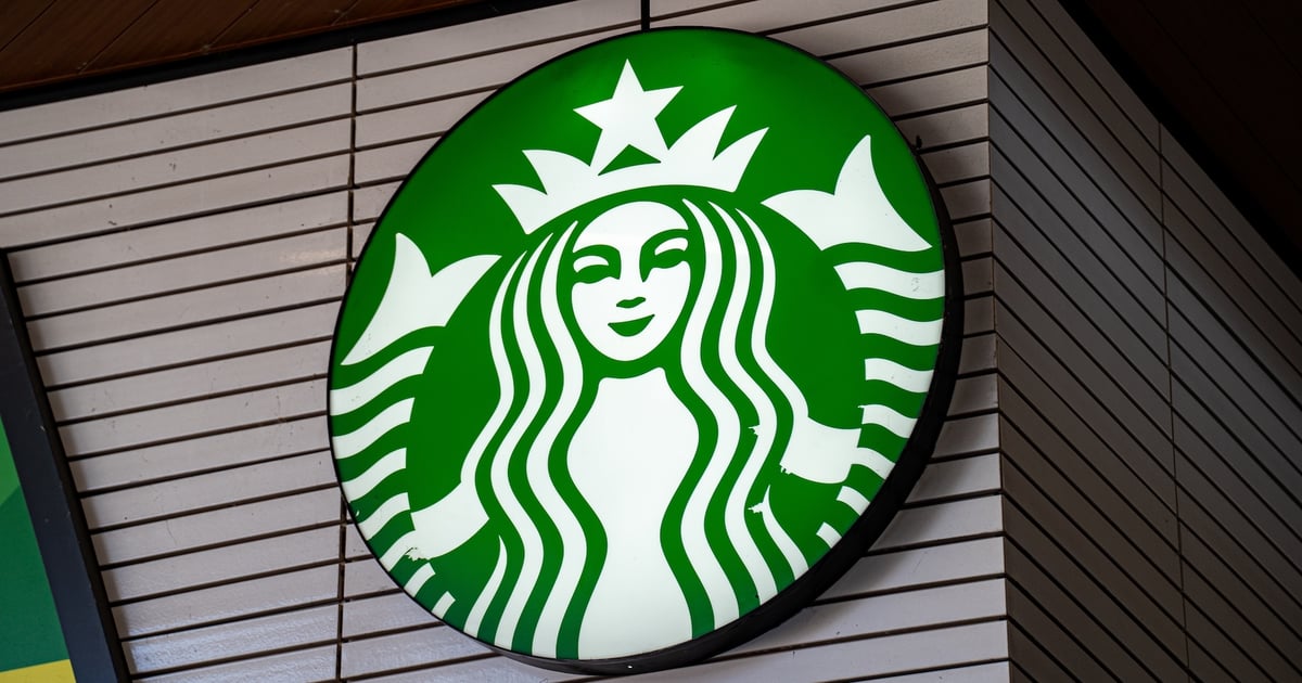 Starbucks keeps its U.S. growth measured as it rethinks development
