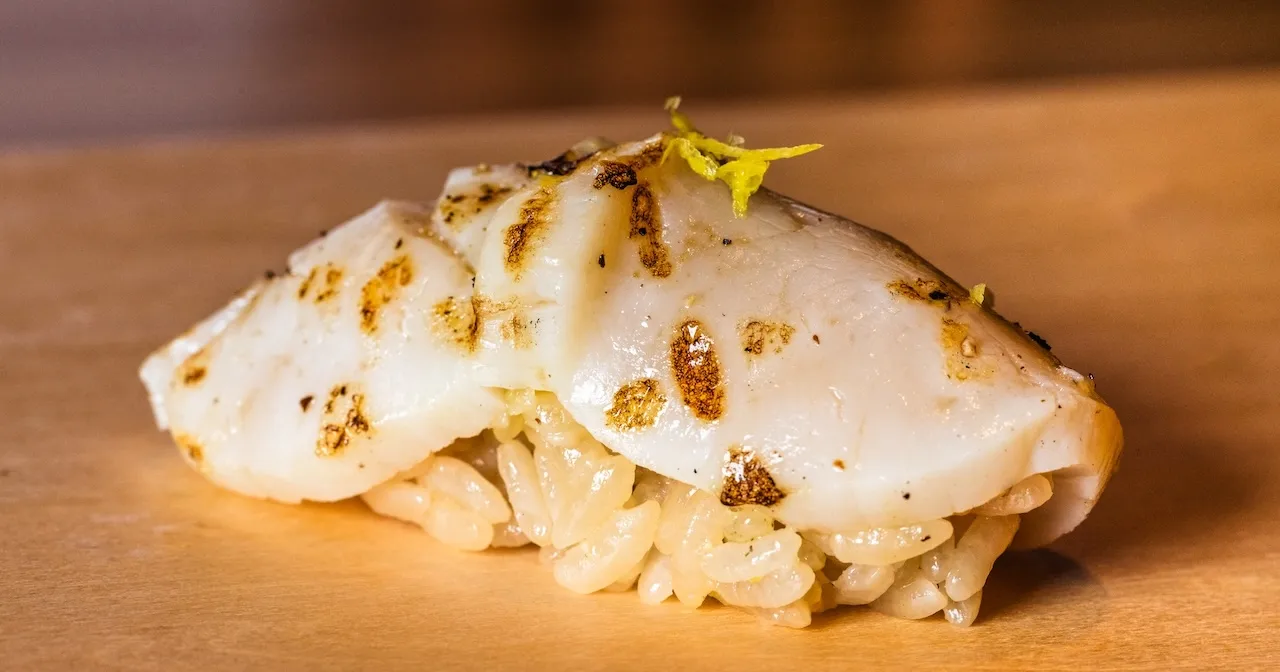 seared-wild-scallop.jpeg seared-wild-scallop.jpeg