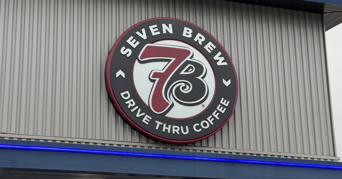 How emerging coffee brands shook up Starbucks' and Dunkin's ...