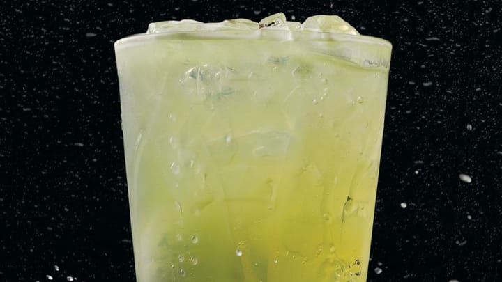Applebee’s brings back its signature Dollarita