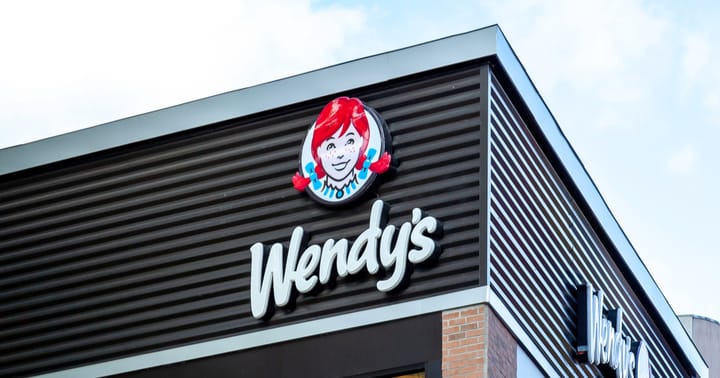 Will Wendy’s shakeup right the ship? Is Pizza Hut’s split from Yum a blessing in disguise?