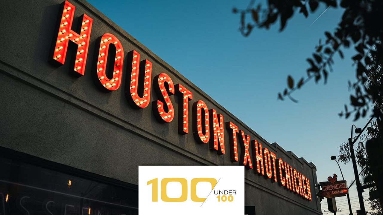 Bargains Galore: Discovering Gems Under 100