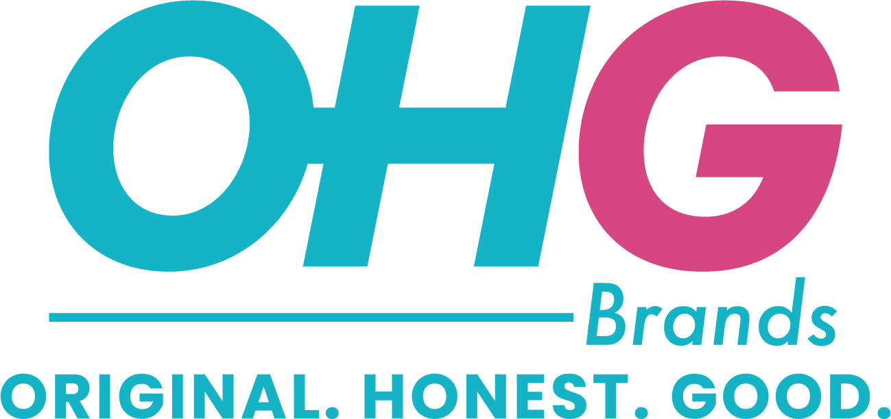 OHG_originalhonestgood_light.png