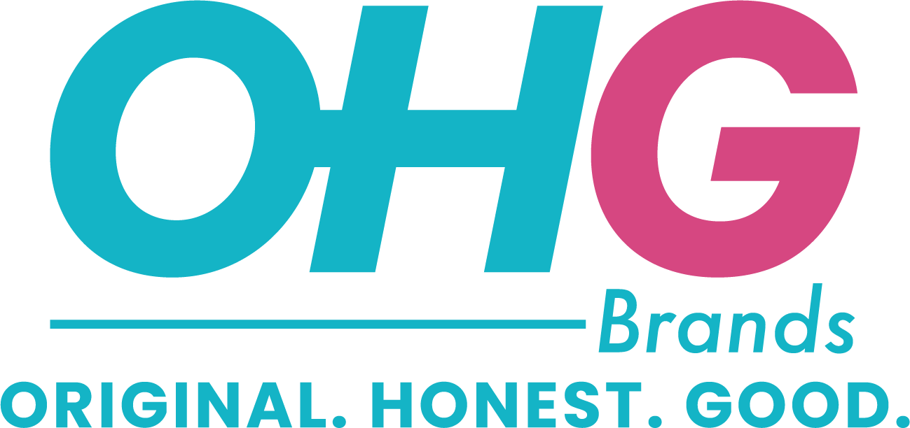 Fat Brands changes its name