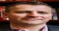 Nik Rupp promoted to COO at Papa Murphy’s