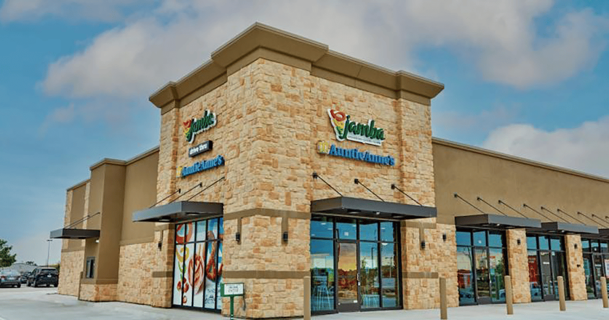 GoTo Foods announces former Roark Capital executive Brett Ubl as new CFO