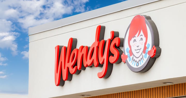 FoodWireDaily — Wendy’s shakeup continues, Taco Bell collabs with Olivia Rodrigo, and indie restaurants score a win