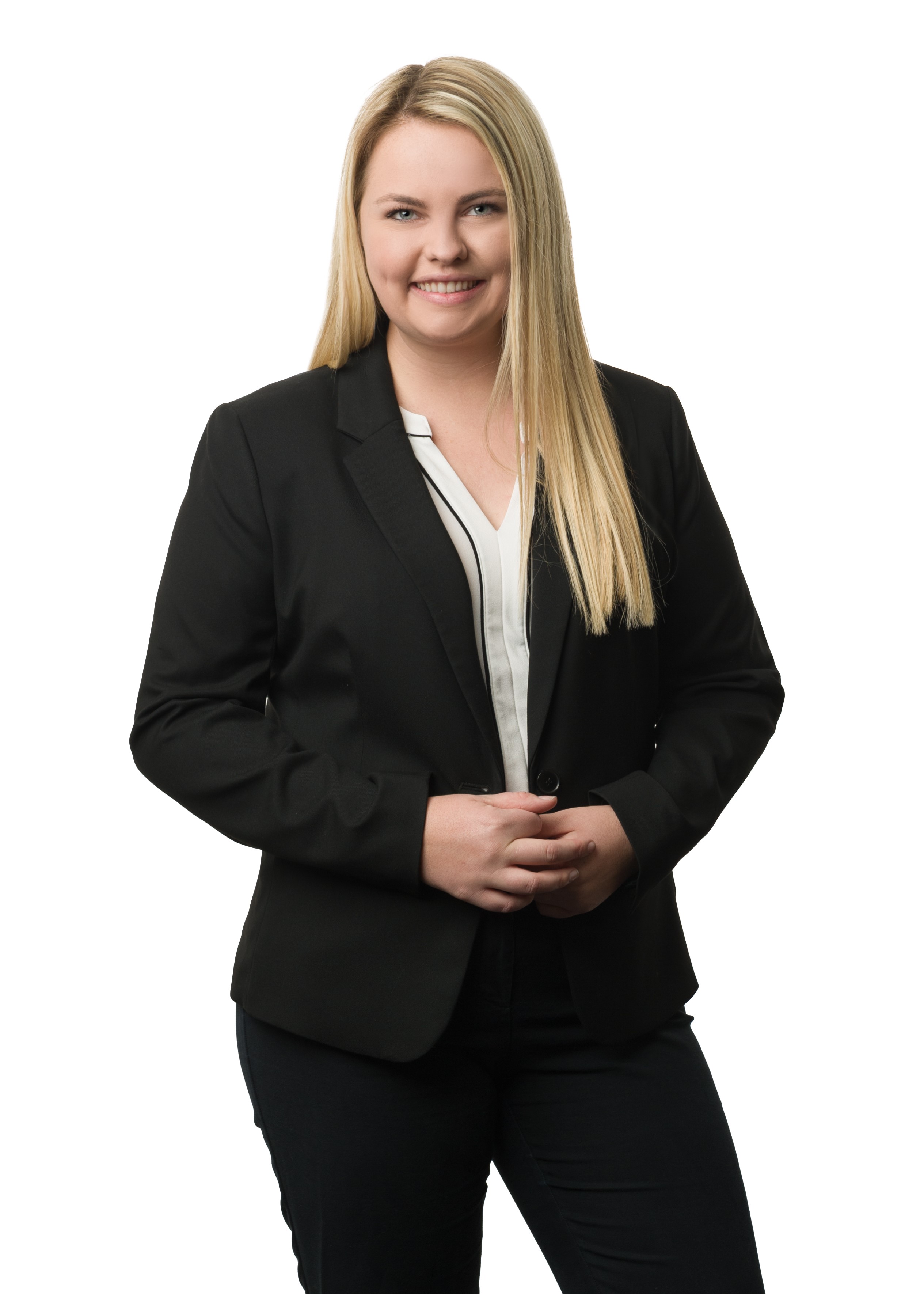 Two sisters get their start in franchising with a nontraditional Wetzel ...