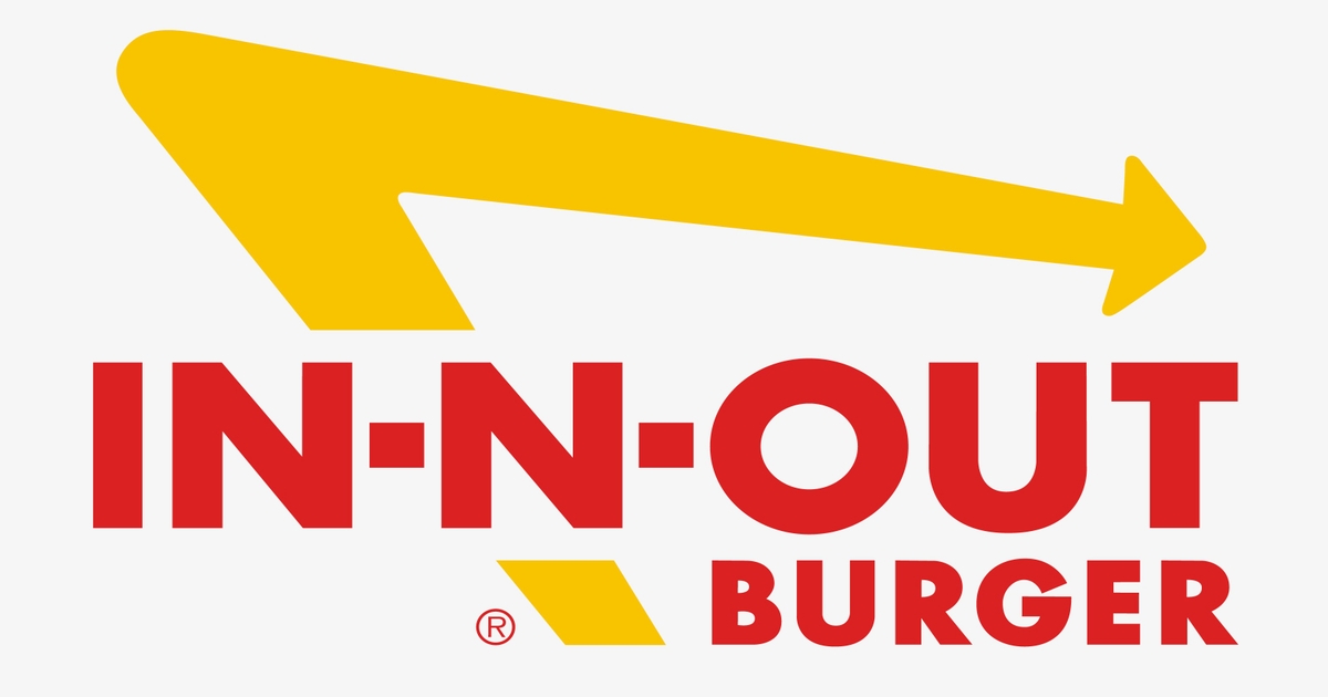 In-N-Out among the first restaurant chains to act on FDA’s food dye phase-out