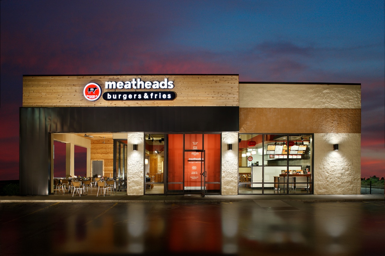 Meatheads aims to stand out with service