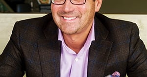 Kevin Reddy Noodles & Company CEO Kevin Reddy steps down