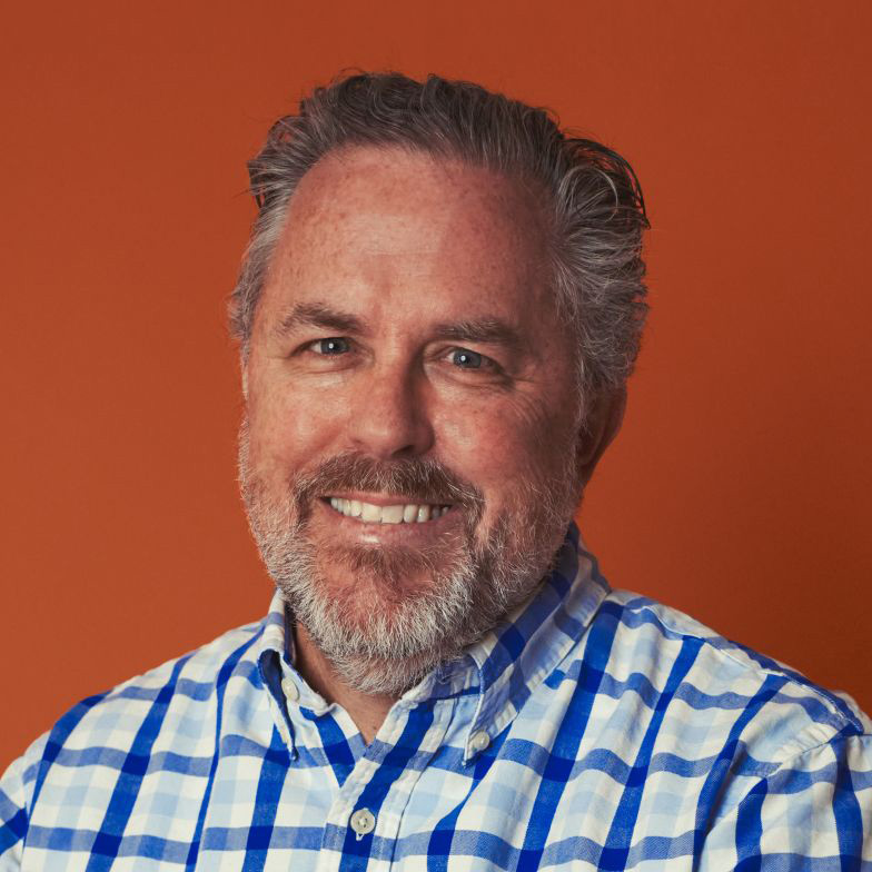 Picture of Jerry Bodrie