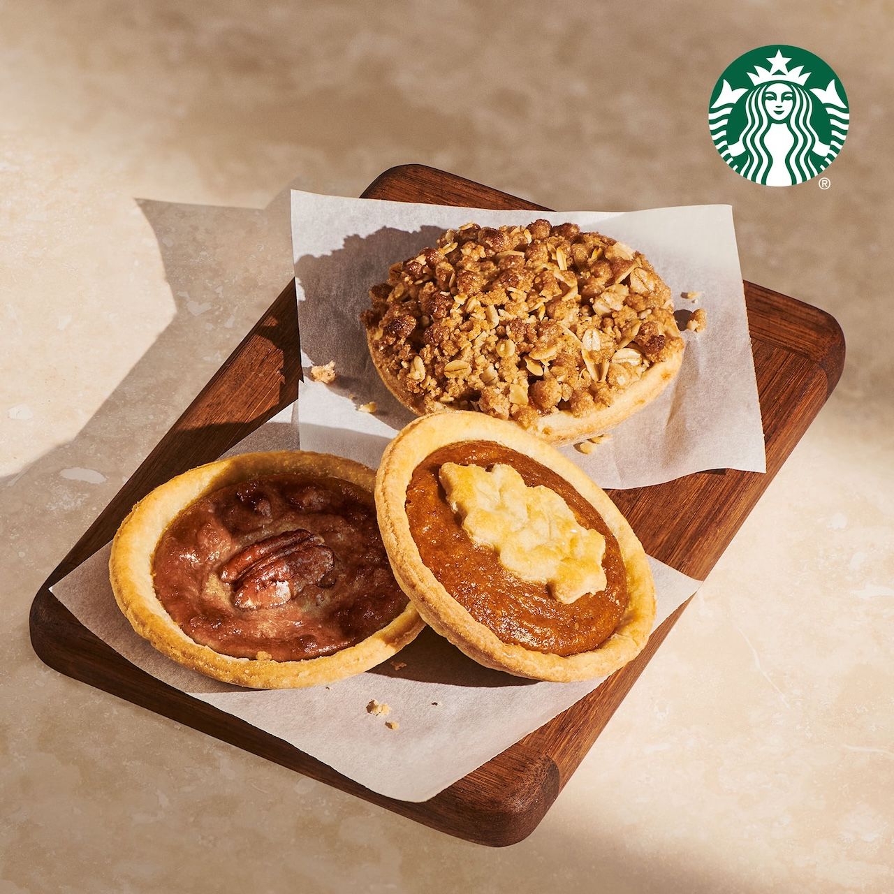 The Aerocano arrives at Starbucks, an iced espresso crafted with a cascading effect