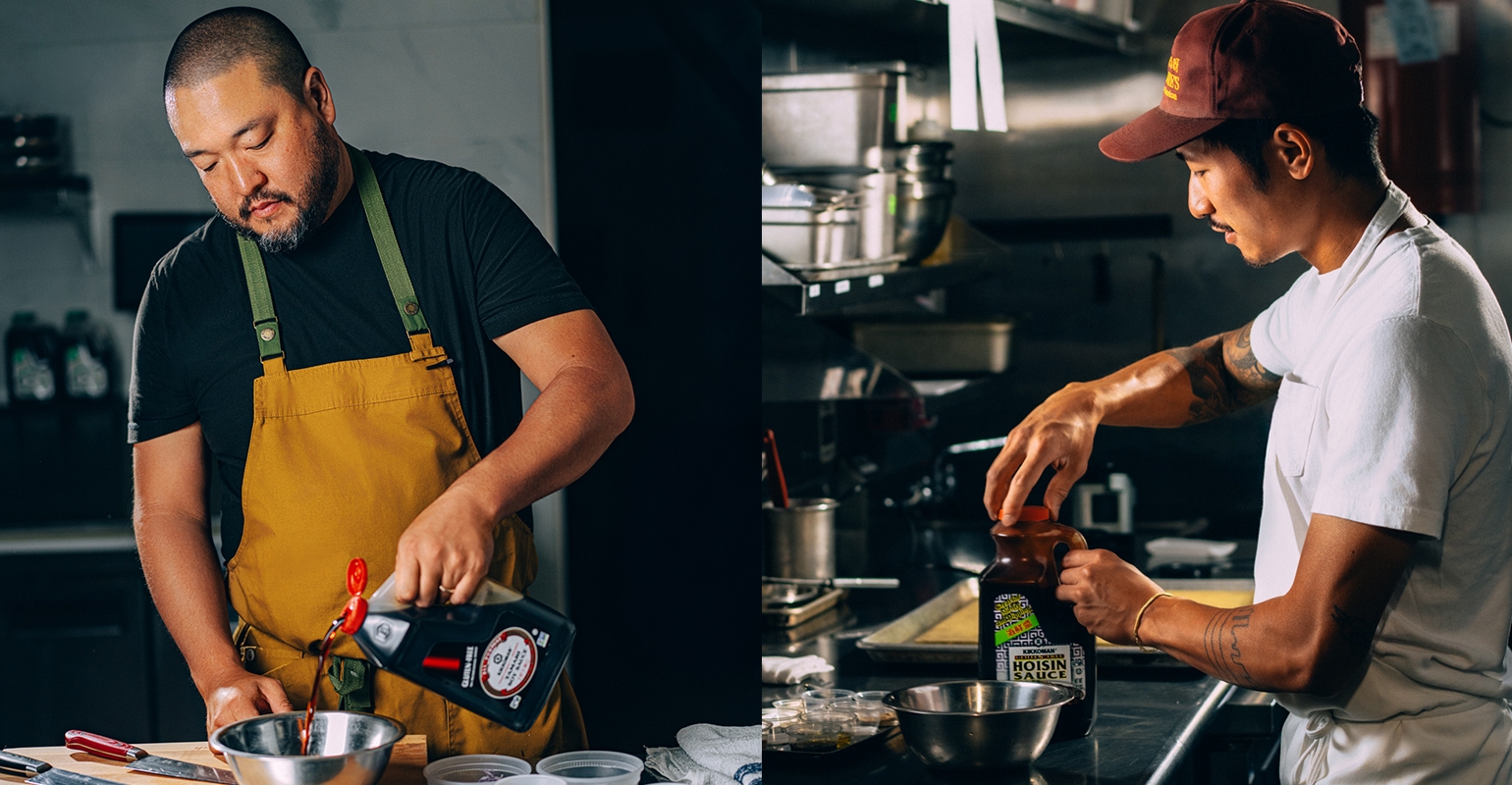 Highest-rated Chinese Restaurants in Des Moines | Stacker, image size:1280x665