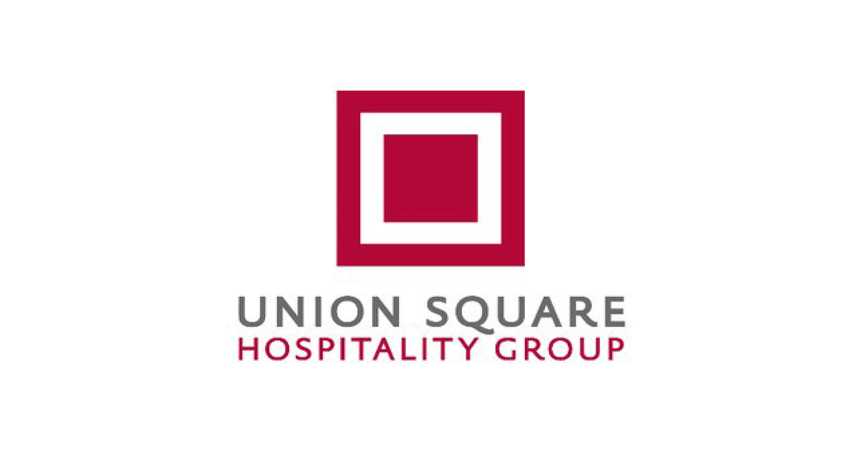 Union Square Hospitality Group names Rachel Kornafel SVP, marketing