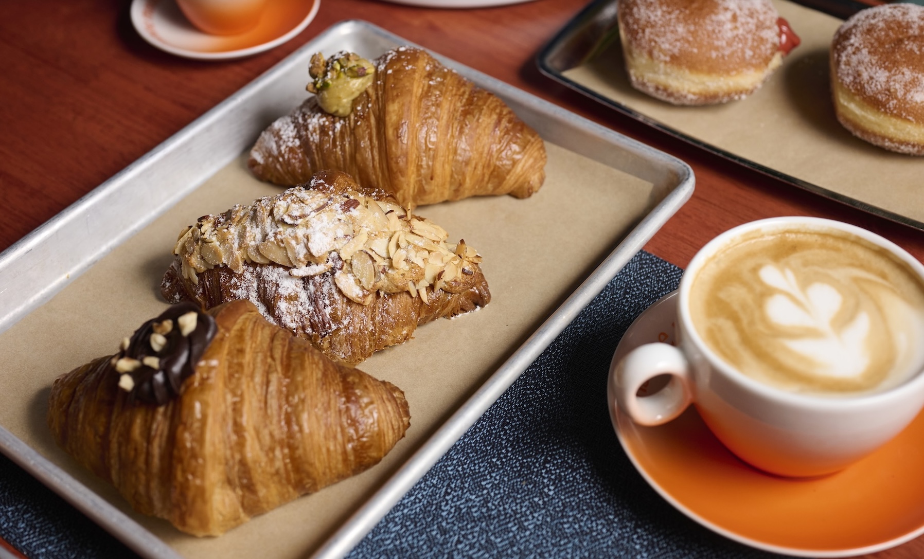 BoogieCroissants.jpg