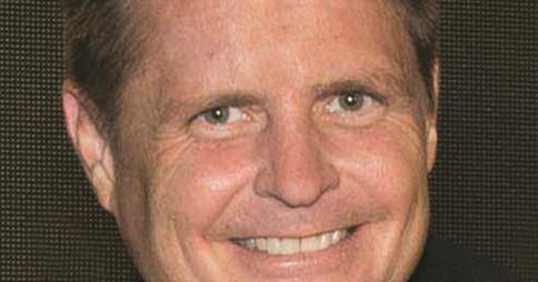 Michael Sullivan Rte Rock & Brews names Michael Sullivan president and CEO