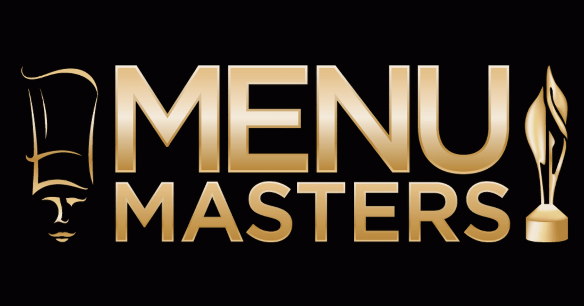 MenuMasters celebration to change its format