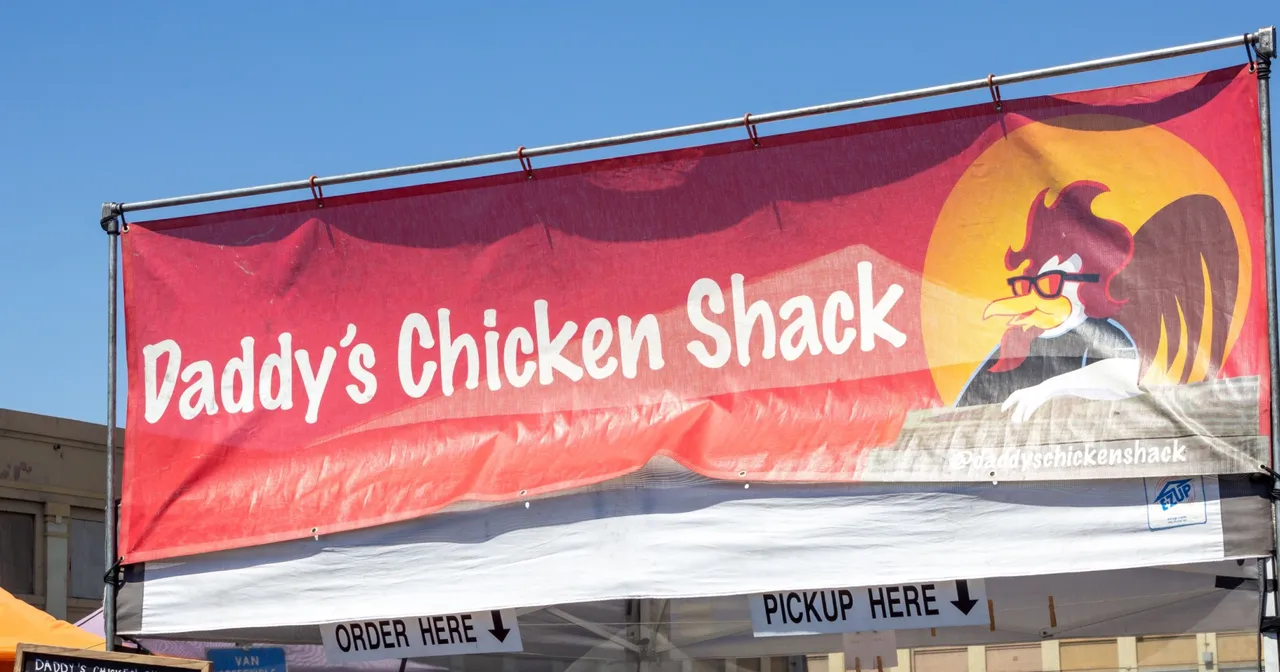 FoodWireDaily — Daddy’s Chicken Shack acquired by New Jersey multi-concept group