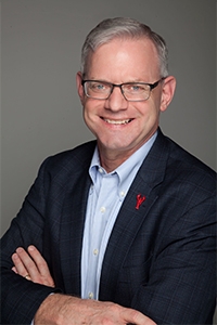 Red Lobster CEO Kim Lopdrup announces retirement plans