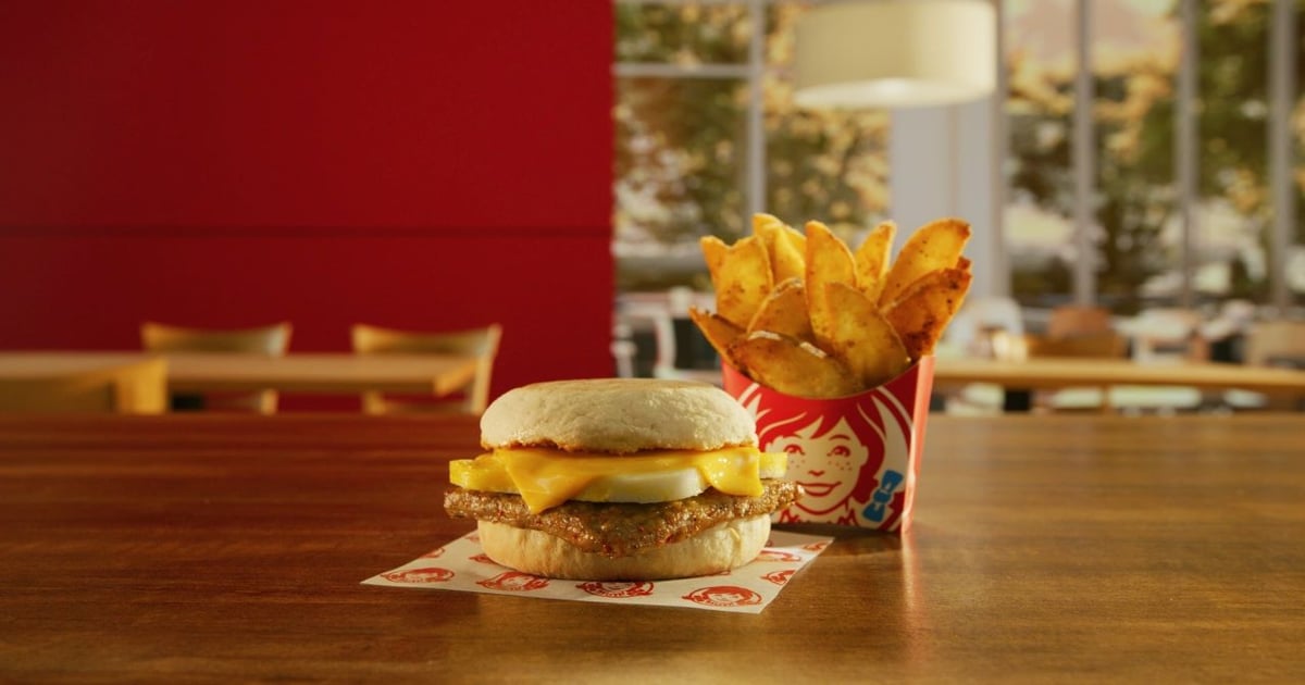 Breakfast remains a tough market for quick-service restaurants