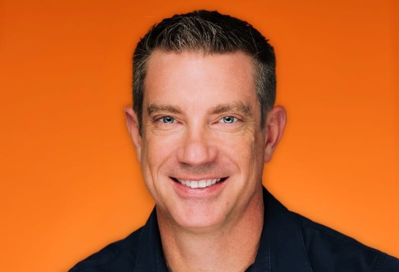 Whataburger names Ryan Moore CFO
