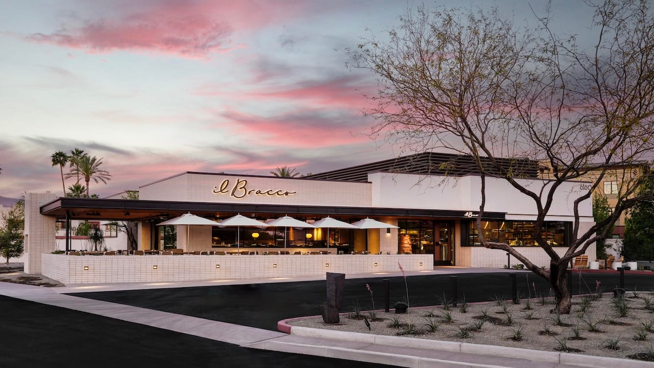 Western Addition Restaurant Group to open its first venue outside of Texas