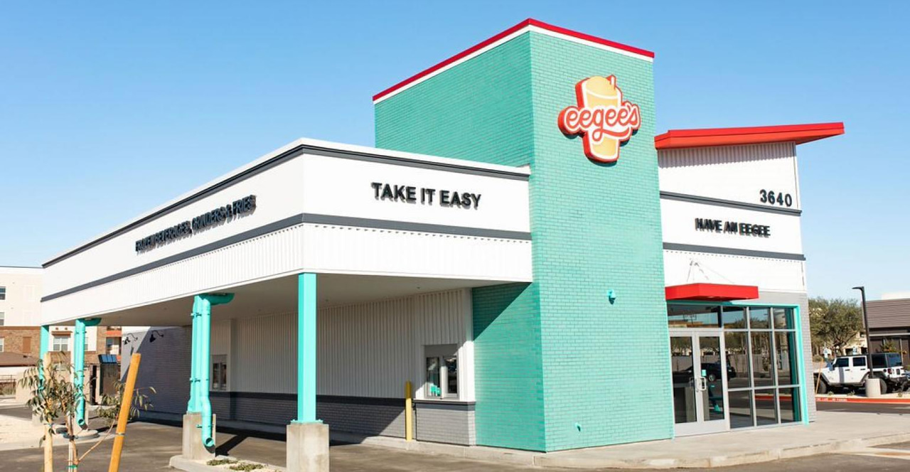 Captain Eegee Eegee’s closes units amid Chapter 11 bankruptcy filing