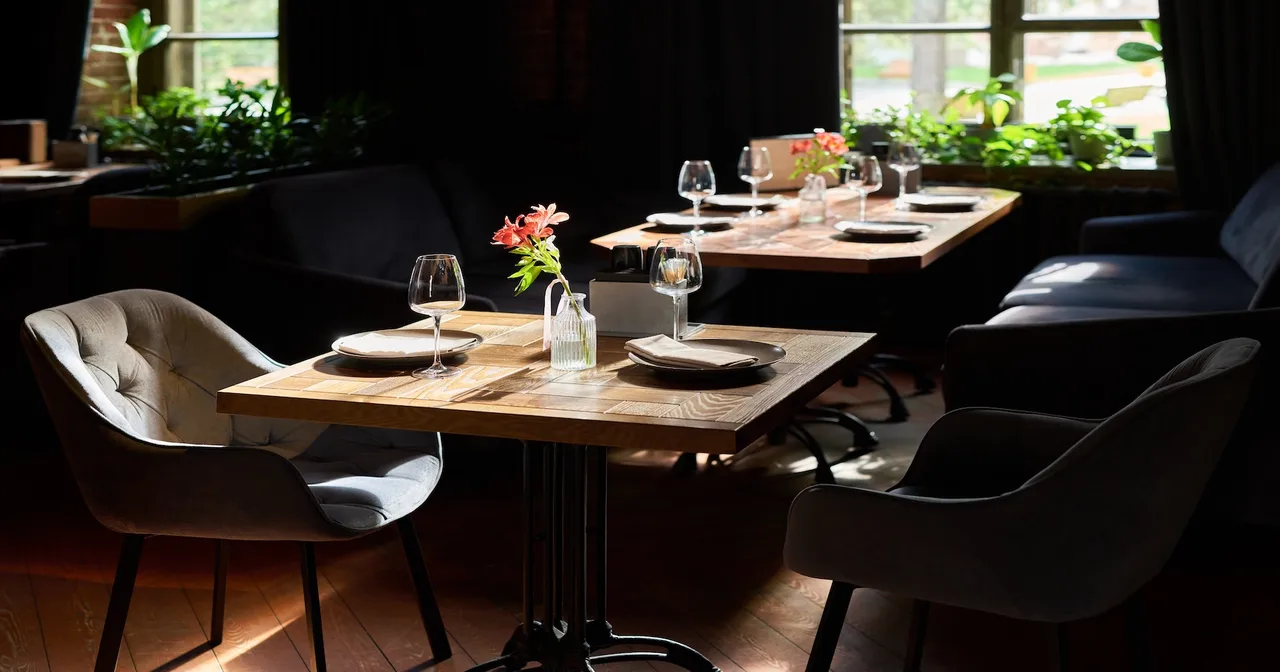 OpenTable gives top-tier loyalty members access to most exclusive reservations