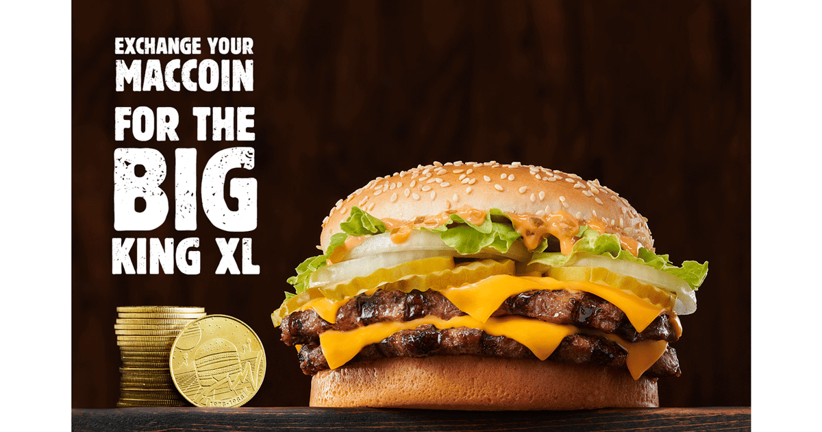 burger-king-big-king-xl-promo.