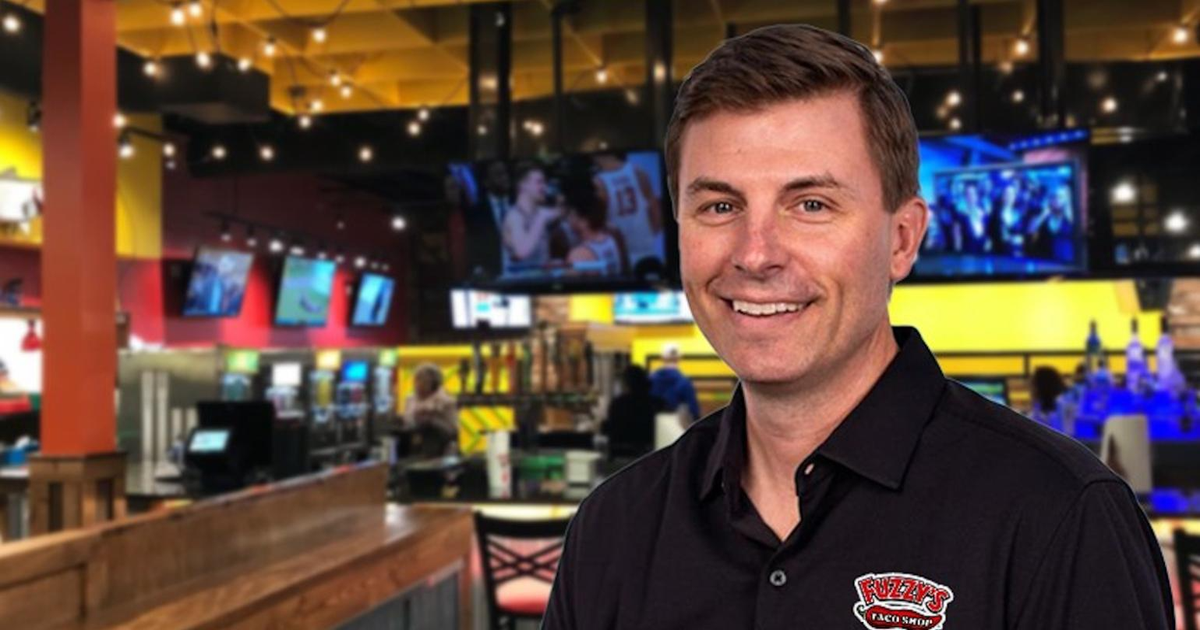 25 restaurant executives on the move in October, including at Domino’s ...