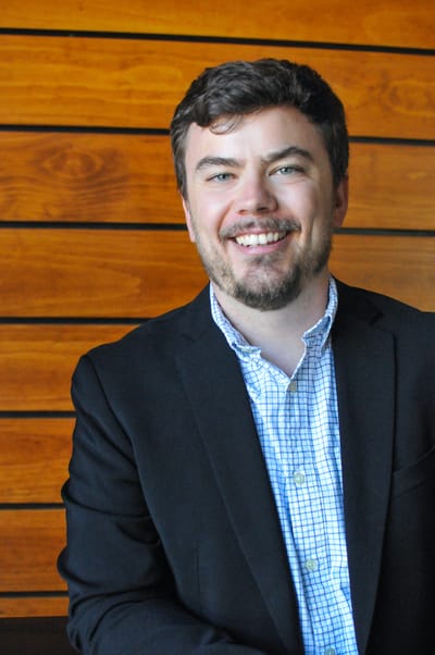 Burger King takes a page from Domino’s, Darden's odds, and more