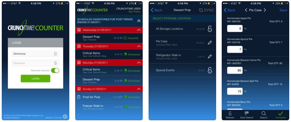 5 Pro tips for inventory management