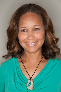 CEC names new Peter Piper executives