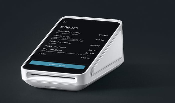 SQ_terminal_tablepay.jpg SQ_terminal_tablepay.jpg