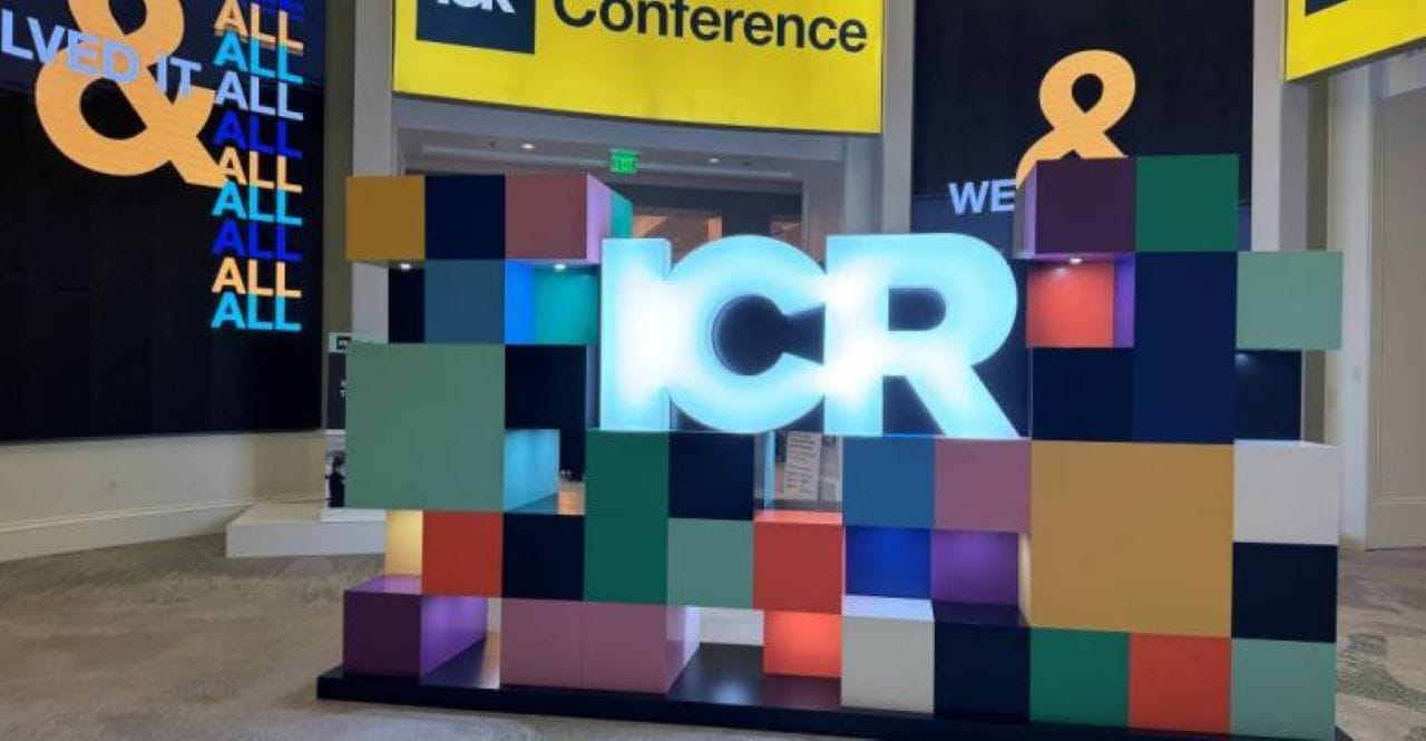 Key takeaways from the 2025 ICR Conference