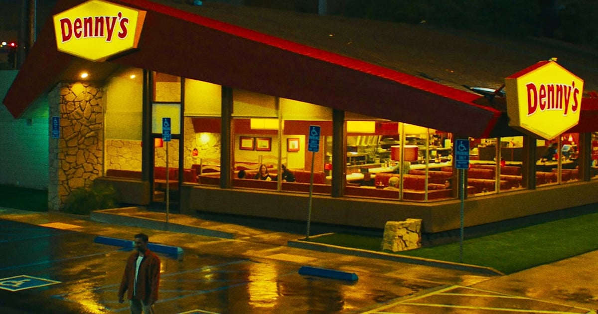 Denny’s closes another 5 locations in Minnesota and Wisconsin